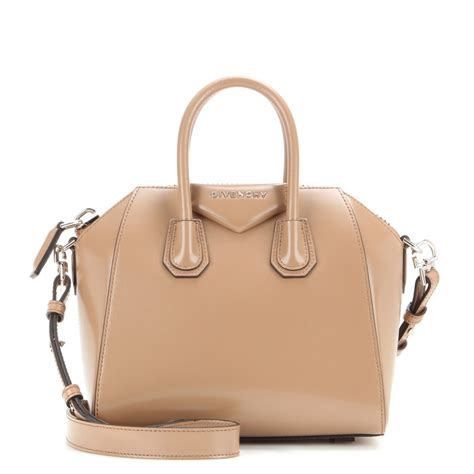 mini bolsos de givenchy|Givenchy bags for women.